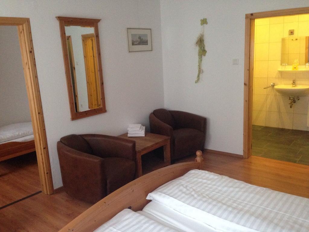 Hotel Zur Post Kleve كليفي المظهر الخارجي الصورة